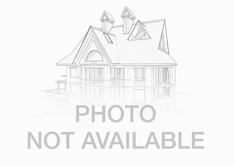6204 CLEARWOOD ROAD , Bethesda, MD 20817
